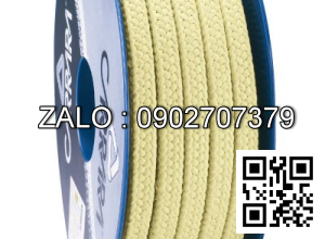 Tết chèn 8x8 ( teflong )