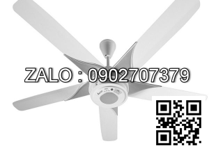 Quạt trần Mitsubishi C56-RQ5