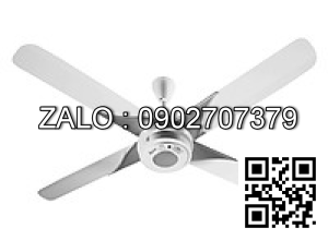 Quạt trần Mitsubishi C56-RQ4