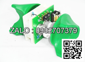 Cần điều khiển Jungcheinrich 50250154 50250154