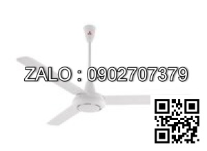 Quạt trần Mitsubishi C56-GS