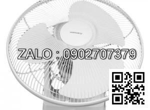 Quạt đảo trần Mitsubishi CY18-ST