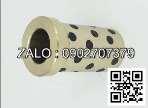 Bạc Lót Trục Hợp Kim Đồng 10x15x16