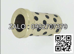 Bạc Lót Trục Hợp Kim Đồng 12x16x12