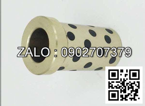 Bạc Lót Trục Hợp Kim Đồng 16x20x25