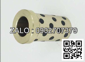 Bạc Lót Trục Hợp Kim Đồng 16x22x19