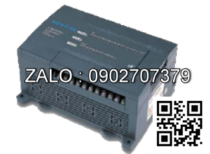 Bộ Lập Trình LS G7M-DR60U/DC