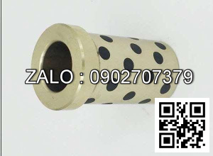 Bạc Lót Trục Hợp Kim Đồng 20x24x12