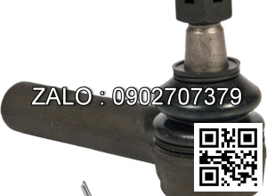 END ASSY,TIE ROD 3EC-24-11600