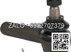 END,TIE ROD 91243-07700