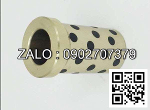 Bạc Lót Trục Hợp Kim Đồng 20x28x19