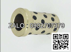 Bạc Lót Trục Hợp Kim Đồng 20x28x50