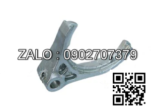 FORK,HI-LOW GEAR SHIFT 8FD30 1DZ 2Z 8FG30 4Y 33212-26600-71
