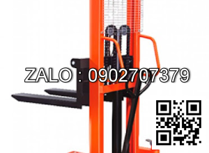 Xe nâng tay cao kích thủy lực OPK HS2030 OPK