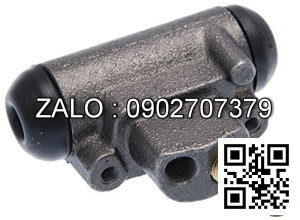 Xi lanh phanh bánh sau Porter 2