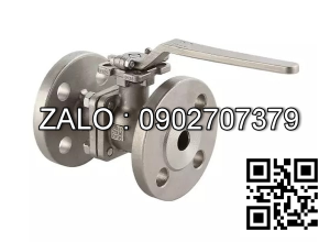 Van bi 3 ngã điều khiển điện , Kosaplus Hàn Quốc – Haitima Đài Loan