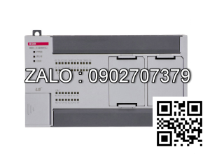 Bộ Lập Trình LS K7M-DR10UE/DC