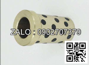 Bạc Lót Trục Hợp Kim Đồng 75x90x90