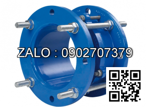 Khớp Nối BB DN800