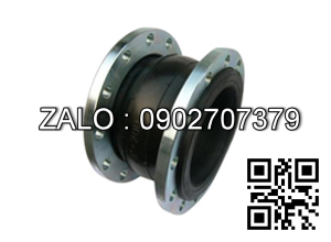 Khớp Nối Mềm BU DN280