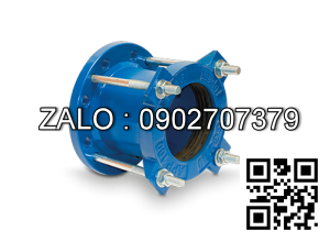 Khớp Nối BU DN1200