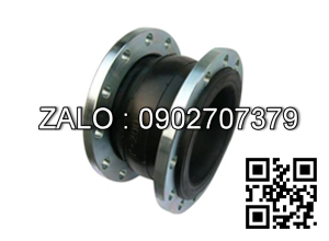 Khớp Nối Mềm BF02 DN200