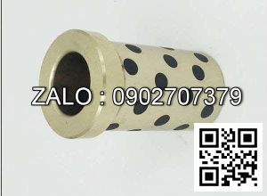 Bạc Lót Trục Hợp Kim Đồng 90x110x100