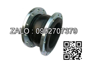 Khớp Nối Mềm BF01 DN225