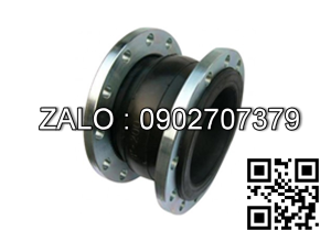 Khớp Nối Mềm BF01 DN800