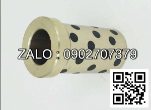 Bạc Lót Trục Hợp Kim Đồng 100x120x110