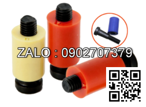 Chốt giật khuôn-ty định vị-chốt định vị-then