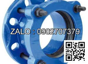 Khớp Nối BE DN1200