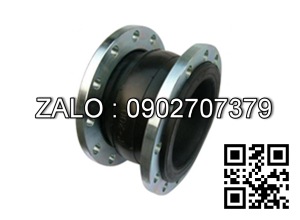 Khớp Nối Mềm EE DN250