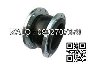 Khớp Nối Mềm EE DN280