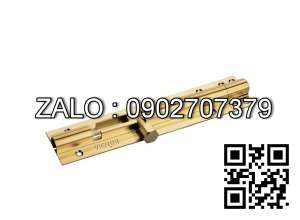 Chốt giữ cửa Vickini 46340 GP