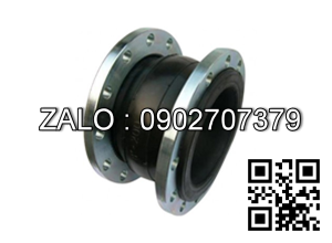Khớp Nối Mềm EE DN400