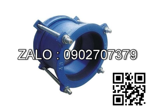 Khớp Nối EE DN100