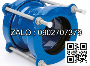 Khớp Nối EE DN280