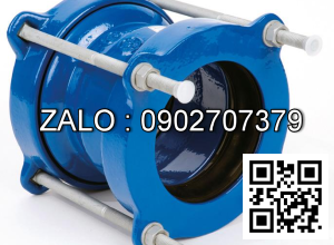 Khớp Nối EE DN300