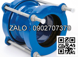 Khớp Nối EE DN500