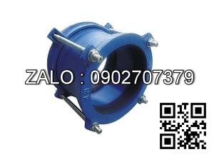 Khớp Nối EE DN1100