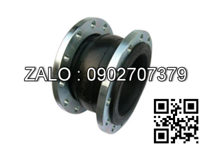 Khớp Nối Mềm BF DN50