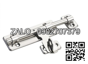 Chốt giữ cửa Vickini 46104.150 PSS