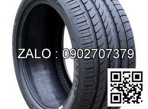 Lốp xe 315/80R22.5 kiểu gai XZU S MICHELIN