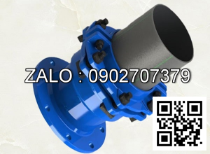 Khớp Nối BF DN280