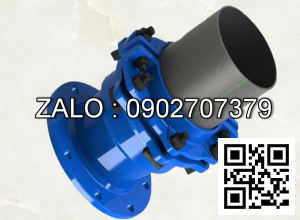 Khớp Nối BF DN1200