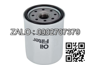 Lọc(TCM) TCM FD10-30Z5 12163-82301