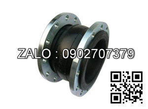 Khớp Nối Mềm FF DN800