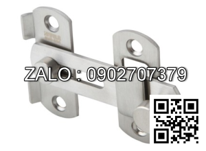 Chốt an toàn Hafele 489.71.680