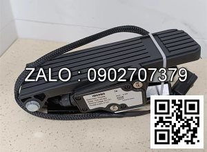 Biến trở chân ga xe nâng Hangcha HC